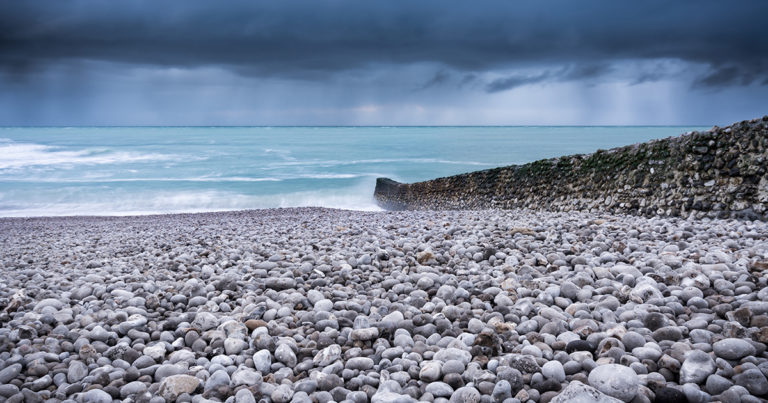 Faire le GR 21 de Normandie - Le GR21 : infos pour réussir cette randonnée